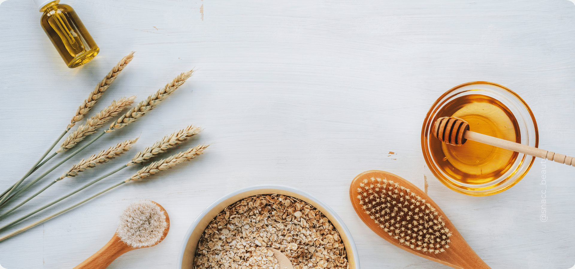 Sustainable Self-Care on a Budget