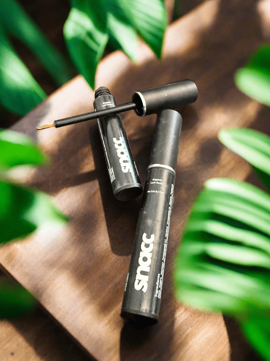 The Ultimate Guide to Clean & Eco-Conscious Beauty with SNACC Beauty