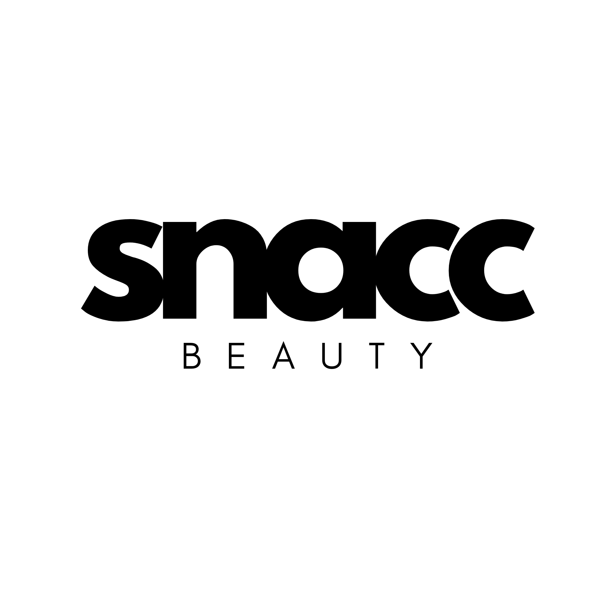 Shop All