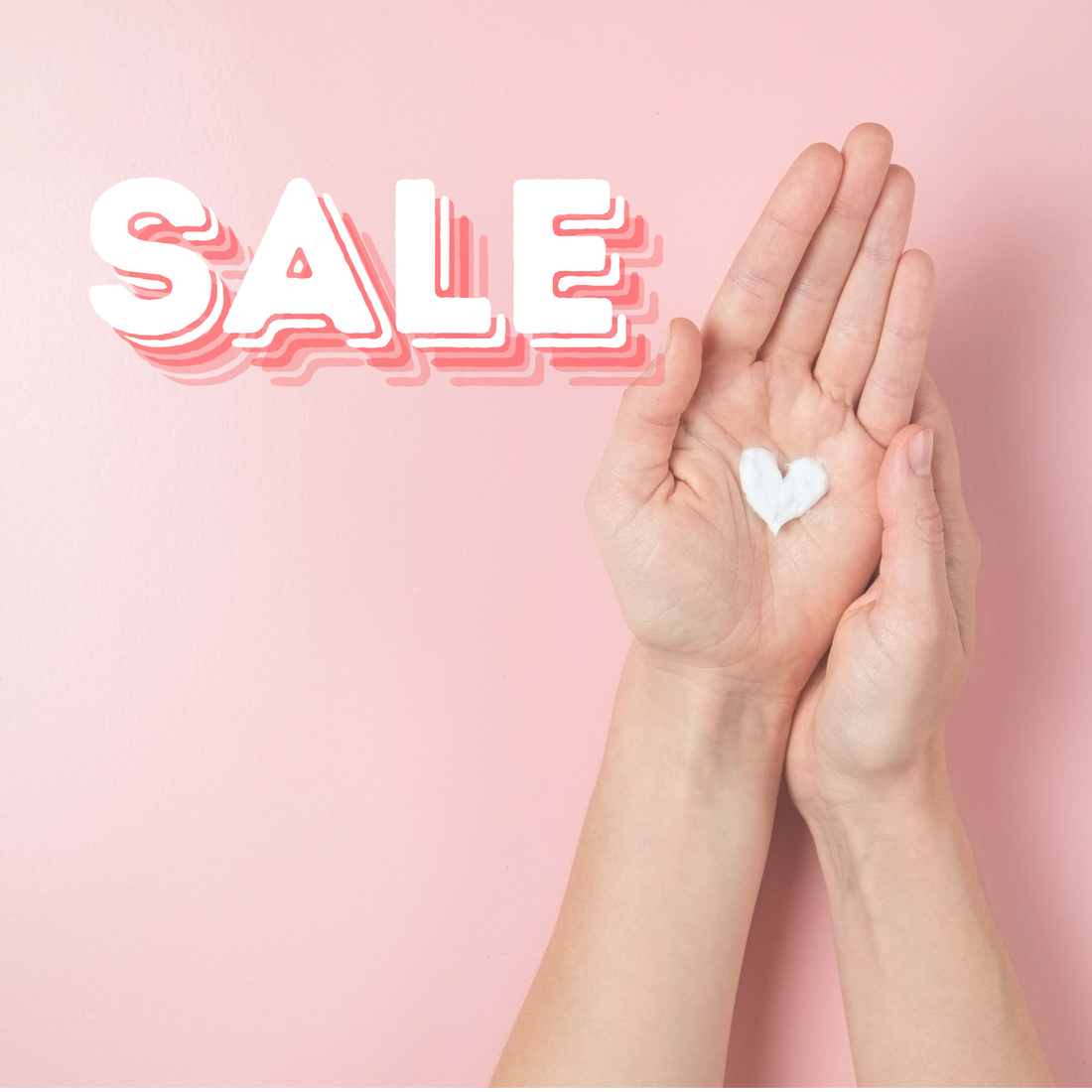 Sale Collection