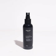 Athlete Magnesium Spray (125ml)