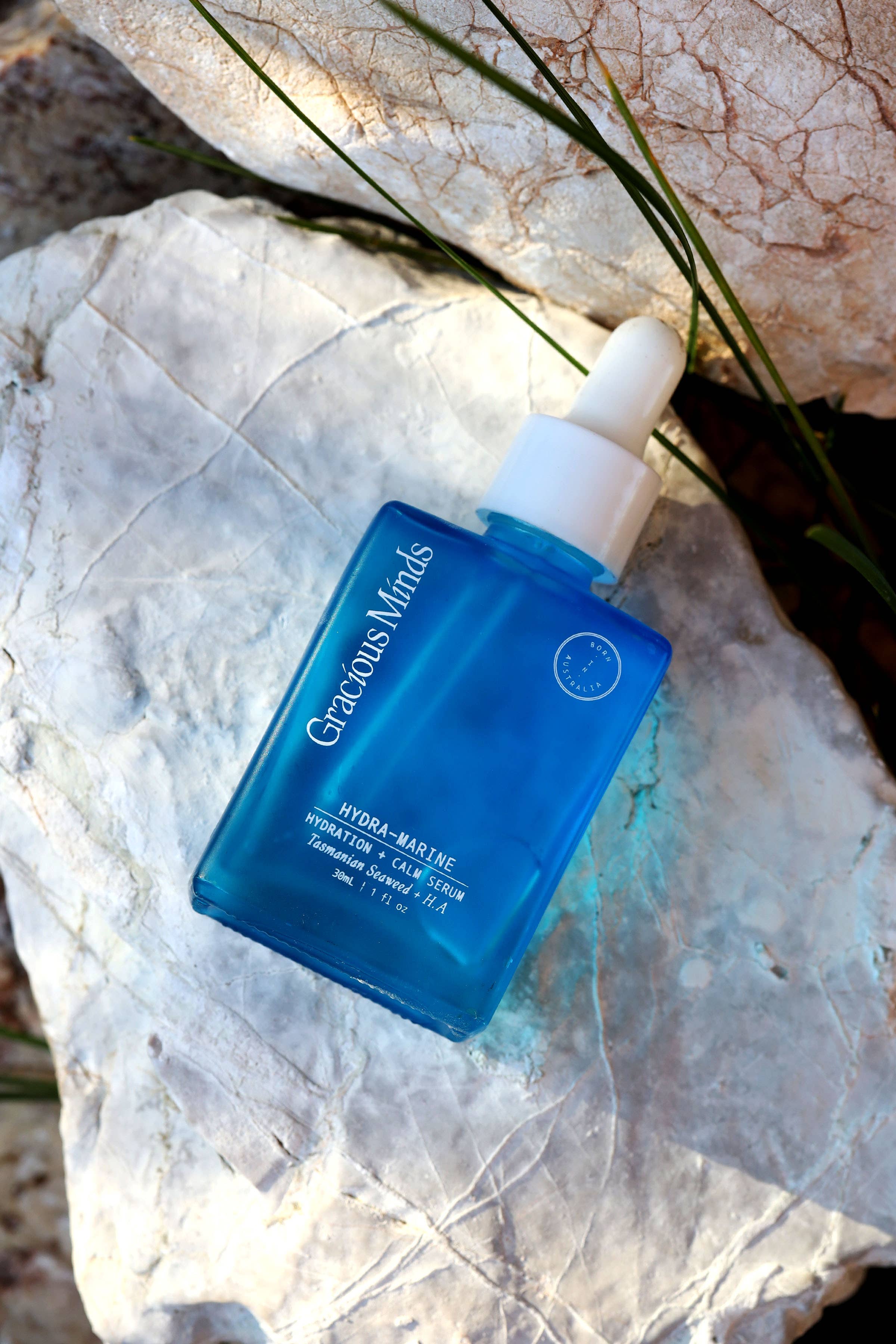 Hydra-Marine Hydration Boost Serum
