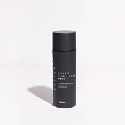 PEAK Athlete Face & Body Wash (100ml)