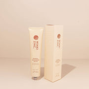 Winki Zinc sunscreen tube and box
