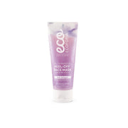 Ecoforia Glow Infusion Peel-Off Face Mask – Hydrating & Brightening with Vitamin C (75ml)