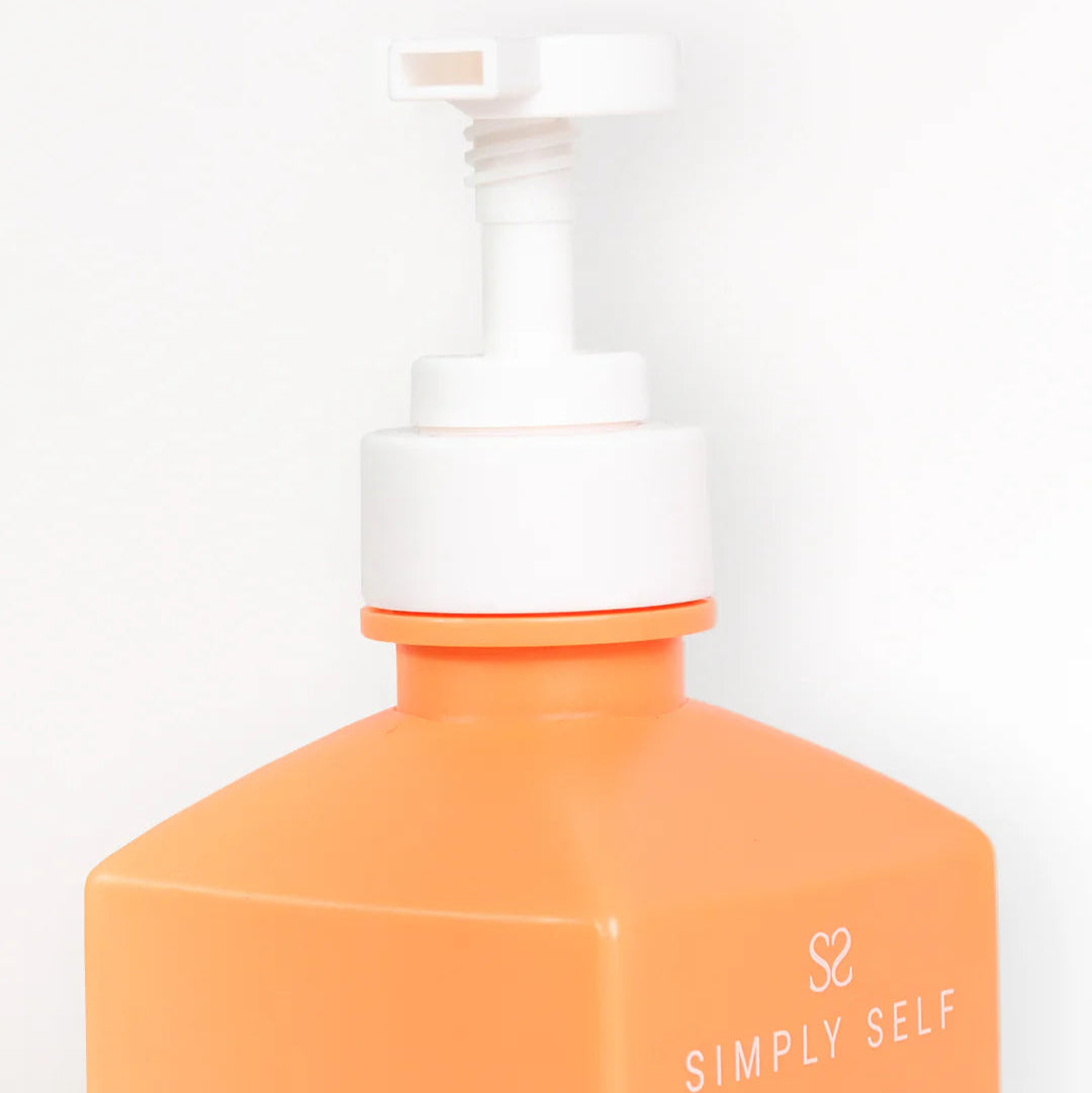 Simply Self – Super Soft Body Moisturiser (300g)