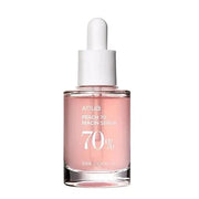 Anua Serum ANUA Peach 70 Niacin Serum – Brightening & Hydrating Vitamin Serum with Niacinamide (30ml)