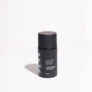 Cooling Body Cream for Athletes (50ml)