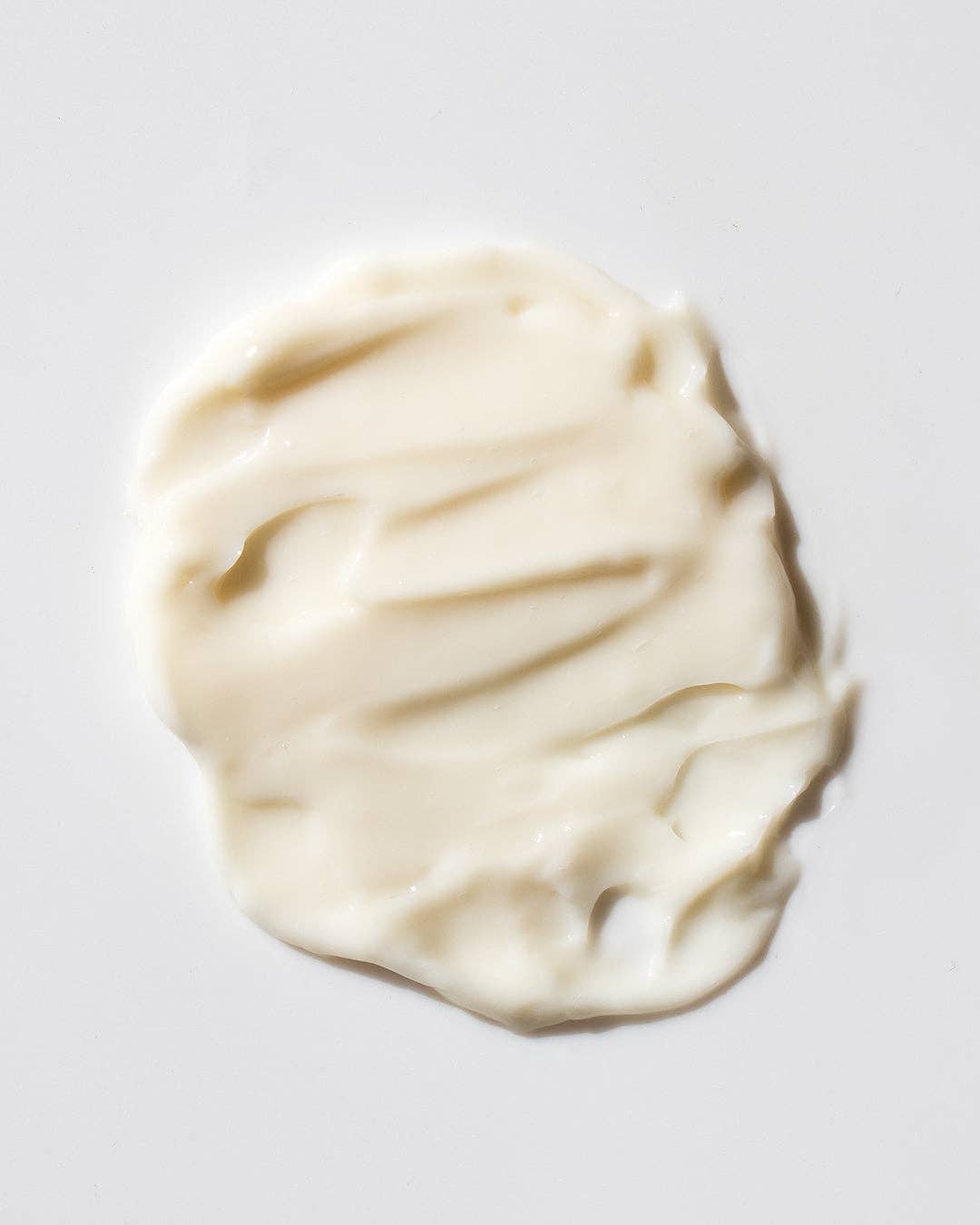 Simply Self – Super Soft Body Moisturiser (300g)