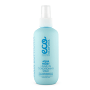 Ecoforia Conditioner Ecoforia Aqua Moist Leave-In Conditioning Spray – Lightweight Moisture & Heat Protection (200ml)