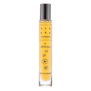 Fresh Spirit Natural Perfume Oil – Uplifting Blend with Ali Oetjen (10ml)