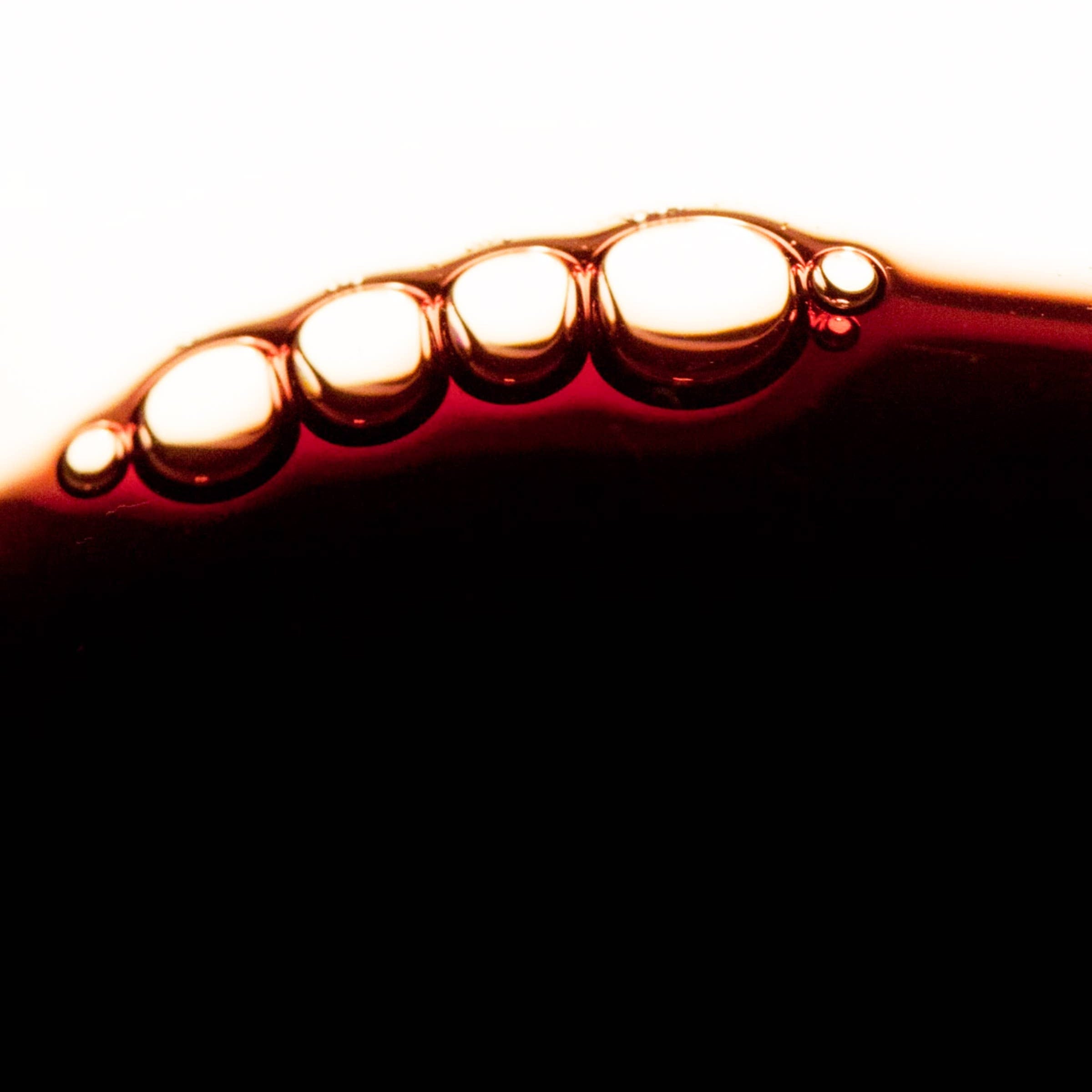 Gracious Minds Plum Royale™️ Superlative Antioxidant Concentrate