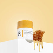 PollenNation Skin Moisturiser Pollen Plumper (50g)