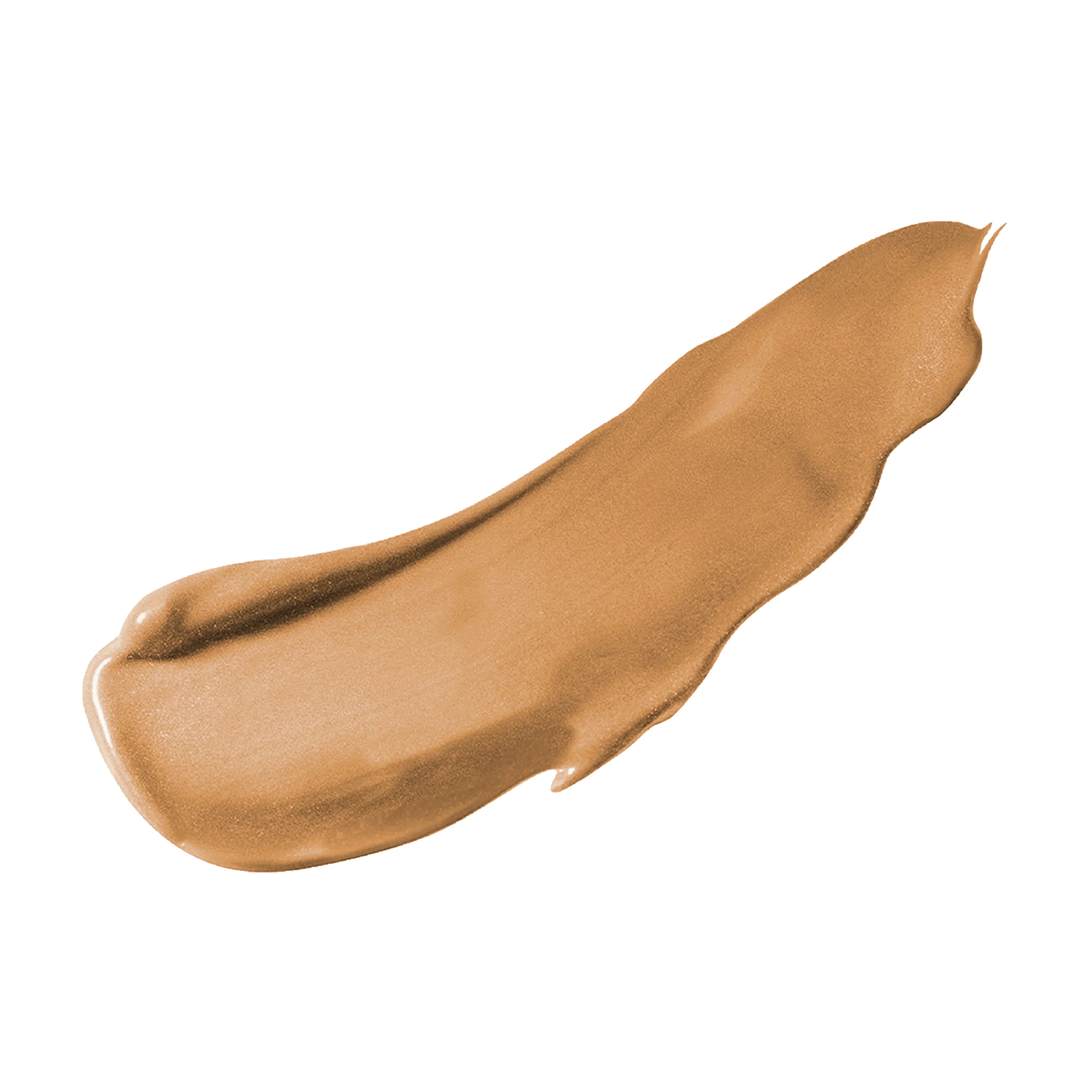 Vita Liberata Face Primer Beauty Blur Face Medium 30ml – Tinted BB Cream Primer & Radiance Moisturiser